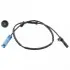 104780 Датчик abs FEBI BILSTEIN підбір по vin на Brocar