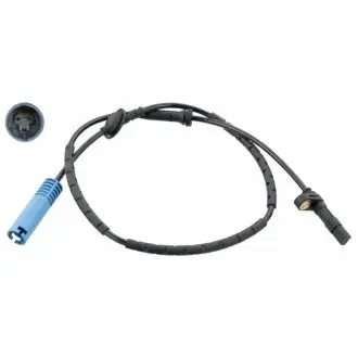 104780 Датчик abs FEBI BILSTEIN подбор по vin на Brocar