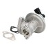 EGR0317 ZAWÓR EGR FORD MONDEO III 2,0TDCI JAPANPARTS підбір по vin на Brocar