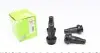 Ковпачки катушки запалювання Citroen Berlingo/Peugeot Partner 1.6 00- (к-кт) 245235