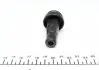 245235 Колпачки катушки зажигания Citroen Berlingo/Peugeot Partner 1.6 00- (к-кт) VALEO підбір по vin на Brocar