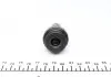 245235 Колпачки катушки зажигания Citroen Berlingo/Peugeot Partner 1.6 00- (к-кт) VALEO підбір по vin на Brocar
