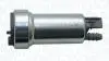 Ремкомплект, топливный насос 219900000061 MAGNETI MARELLI