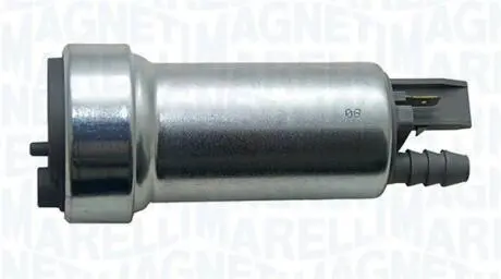 219900000061 Ремкомплект, паливний насос 219900000061 MAGNETI MARELLI MAGNETI MARELLI підбір по vin на Brocar