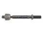 Тяга рулевая VW Crafter 16- (L=224mm) 116 031 0031