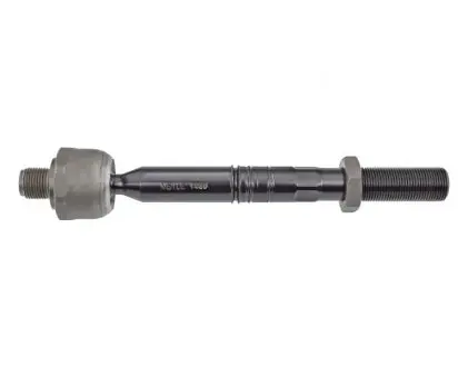 1160310031 Тяга рульова VW Crafter 16- (L=224mm) MEYLE підбір по vin на Brocar