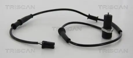818043133 Датчик TRISCAN підбір по vin на Brocar