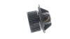 AB219000S SILNIK DMUCHAWY MB B-CLASS (W245) MAHLE / KNECHT підбір по vin на Brocar