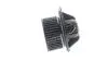 AB219000S Компресор салону MAHLE / KNECHT підбір по vin на Brocar