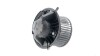 AB219000S SILNIK DMUCHAWY MB B-CLASS (W245) MAHLE / KNECHT підбір по vin на Brocar