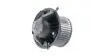 AB219000S Компресор салону MAHLE / KNECHT підбір по vin на Brocar