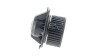 AB219000S SILNIK DMUCHAWY MB B-CLASS (W245) MAHLE / KNECHT підбір по vin на Brocar