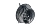 AB219000S SILNIK DMUCHAWY MB B-CLASS (W245) MAHLE / KNECHT підбір по vin на Brocar