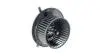AB219000S Компресор салону MAHLE / KNECHT підбір по vin на Brocar