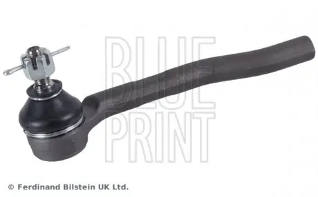 ADH28734 Наконечник поперечної кермової тяги BLUE PRINT підбір по vin на Brocar