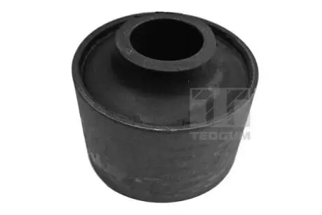 00397583 Подушка реактивной тяги TEDGUM подбор по vin на Brocar