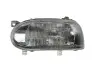 Фара передня 441-1111L-LD-E