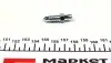 0015 Гальмівні аксесуари QUICK BRAKE підбір по vin на Brocar