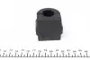 3147150008 Втулка стабілізатора (заднього) BMW X5 (E53) 00-06 (d=21.5mm) MEYLE підбір по vin на Brocar