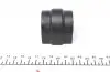 3147150008 Втулка стабілізатора (заднього) BMW X5 (E53) 00-06 (d=21.5mm) MEYLE підбір по vin на Brocar