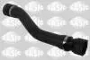 Шланг системи охолодження BMW 3 (E46) 01- 3406231