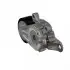 27216 Натяжник ременя генератора VW Golf V/VI/Audi A1/A3/Skoda Octavia 1.4-1.6 FSI/TSI FEBI BILSTEIN підбір по vin на Brocar