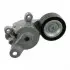 27216 Натяжник ременя генератора VW Golf V/VI/Audi A1/A3/Skoda Octavia 1.4-1.6 FSI/TSI FEBI BILSTEIN підбір по vin на Brocar