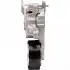 27216 Натяжник ременя генератора VW Golf V/VI/Audi A1/A3/Skoda Octavia 1.4-1.6 FSI/TSI FEBI BILSTEIN підбір по vin на Brocar