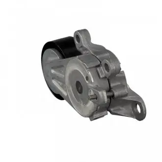 27216 Натяжник ременя генератора VW Golf V/VI/Audi A1/A3/Skoda Octavia 1.4-1.6 FSI/TSI FEBI BILSTEIN підбір по vin на Brocar