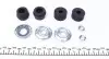30267250009 Амортизатор (задний) Toyota Rav 4 I/Rav 4 II 1.8/2.0/2.0D 94-05 MEYLE підбір по vin на Brocar