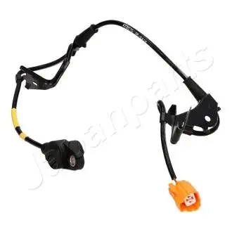 ABS466 Датчик JAPANPARTS підбір по vin на Brocar