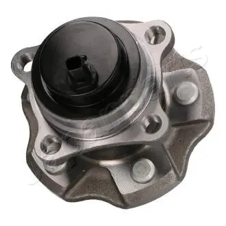 KK22012 Ступица задн. LEXUS RX -15 JAPANPARTS подбор по vin на Brocar