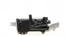 31749 Радіатор масляний BMW 5 (F10/F11/F07)/6 (F06/F12/F13)/7 (F01/F02/F03) 2.5-4.4i 09-18 (теплообмінник) NRF підбір по vin на Brocar