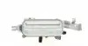 31749 Радіатор масляний BMW 5 (F10/F11/F07)/6 (F06/F12/F13)/7 (F01/F02/F03) 2.5-4.4i 09-18 (теплообмінник) NRF підбір по vin на Brocar