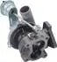 807101000600 TURBO RENAULT 1,5DCI NISSAN/DACIA MAGNETI MARELLI підбір по vin на Brocar