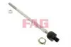 840003310 Тяга рульова Mazda 626 2.0/2.5 91-97 FAG підбір по vin на Brocar