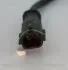 818025221 Датчик TRISCAN підбір по vin на Brocar