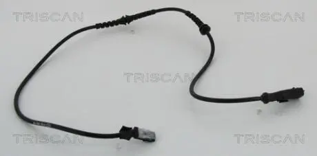 818025221 Датчик TRISCAN подбор по vin на Brocar