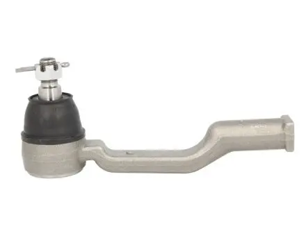 42478 Наконечник поперечної рульової тяги FEBI BILSTEIN підбір по vin на Brocar