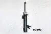 MM00803 Амортизатор газ.передн.правий.Mini 07- JAPANPARTS підбір по vin на Brocar