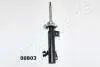 MM00803 Амортизатор газ.передн.правий.Mini 07- JAPANPARTS підбір по vin на Brocar