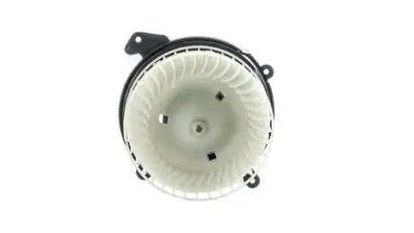 AB222000S Компресор салону MAHLE / KNECHT подбор по vin на Brocar