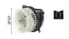 AB222000S Компресор салону MAHLE / KNECHT підбір по vin на Brocar