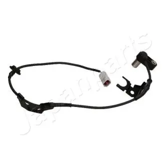 ABS306 Датчик ABS пер. лев. MAZDA 626 -02 JAPANPARTS підбір по vin на Brocar