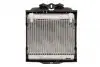 CLC102000P Радиатор масляный BMW 5 (F10)/7 (F01-F04) 08-16 N54/N55/N63/N74 MAHLE / KNECHT підбір по vin на Brocar