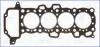 Прокладка головки блоку NISSAN MICRA 1.0,1.3,1.4 -03 10070400