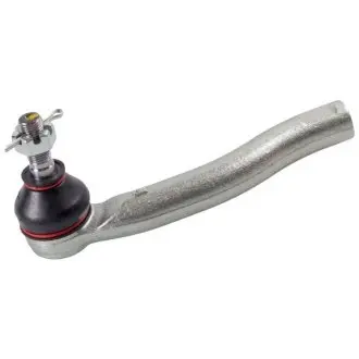 28319 Наконечник поперечної кермової тяги FEBI BILSTEIN підбір по vin на Brocar