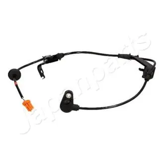 ABS469 Датчик частоти обертання колеса JAPANPARTS підбір по vin на Brocar