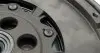 415040610 Демпфер зчеплення BMW 1 (E87)/X3 (E83) 04-08 N46 B20 LUK підбір по vin на Brocar