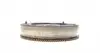 415040610 Демпфер зчеплення BMW 1 (E87)/X3 (E83) 04-08 N46 B20 LUK підбір по vin на Brocar